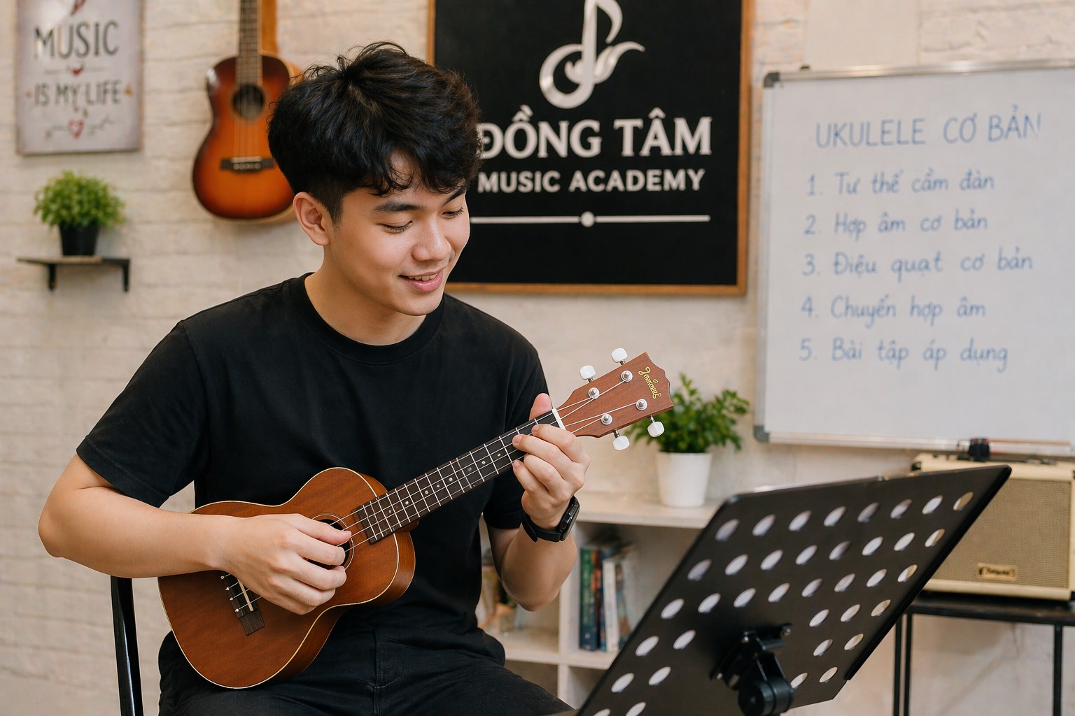 hoc-ukulele-tai-tan-son-nhi 